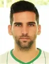 Bence Zámbó - Spieler von Mezőörs KSE