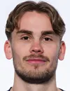 Bendik Brevik - Grorud IL futbolcusu