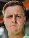 Benedikt Grawe - SGV Freiberg futbolcusu
