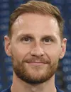 Benedikt Höwedes futbolcu profil fotoğrafı
