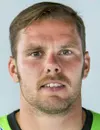 Benedikt Pliquett - Spieler von Kariyer sonu
