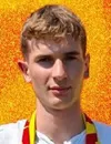 Benedikt Rottensteiner - AC Bra futbolcusu
