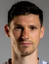 Benedikt Zech - SCR Altach futbolcusu