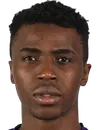 Béni Makouana - FK Jablonec futbolcusu
