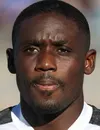 Beni Mukendi - giocatore del Vitória Guimarães SC