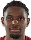 Béni Nkololo - Beijing Guoan futbolcusu