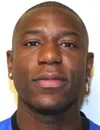 Benik Afobe - joueur du Al-Arabi SCC