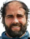 Benik Hovhannisyan player profile photo