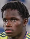 Benit Borasio futbolcu profil fotoğrafı