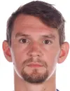 Benito Raman - Spieler von KV Mechelen