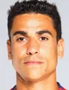 Benjamin André - LOSC Lille player