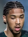 Benjamin Arthur - Celtic Glasgow futbolcusu