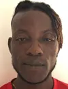 Benjamin Asare - Hearts of Oak futbolcusu