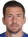Benjamin Baier - SV Viktoria Aschaffenburg futbolcusu