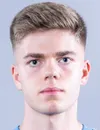 Benjamin Ballis - FC Wacker Innsbruck futbolcusu