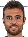 Benjamin Barcq - jogador do FC Chauray