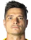 Benjamin Bellot futbolcu profil fotoğrafı