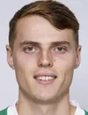 Benjamin Böckle - WSG Tirol futbolcusu