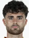 Benjamin Bußmann - VfL Bochum II futbolcusu