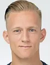 Benjámin Cseke - Vasas FC futbolcusu