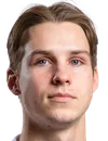 Benjamin Dahlström futbolcu profil fotoğrafı
