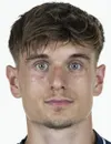 Benjamin Dreca - VfL Bochum II futbolcusu