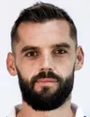 Benjamin Emini futbolcu profil fotoğrafı
