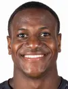 Benjamin Ettienne futbolcu profil fotoğrafı