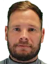 Benjamin Förster - FC Grimma player