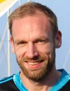 Benjamin Heskamp - FSV Kühlungsborn futbolcusu