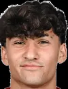 Benjamin Hili - Swieqi United FC futbolcusu