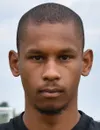 Benjamin Karg futbolcu profil fotoğrafı