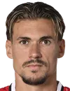Benjamin Kololli - FC Sion futbolcusu