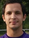 Benjamin Koncic futbolcu profil fotoğrafı