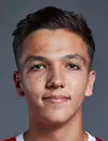 Benjamin Krist - FC Pipinsried futbolcusu