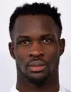 Benjamin Kuku - Vereinslos futbolcusu