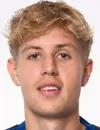 Benjamin Lamce futbolcu profil fotoğrafı