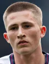Benjamin Laturnus - Örgryte IS futbolcusu