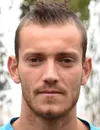Benjamin Leroy - FC Lorient futbolcusu