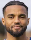 Benjamin Luis - Spieler von 1.FC Phönix Lübeck