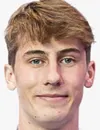 Benjamin Melkebeke - KVV Zelzate futbolcusu