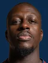 Benjamin Mendy - Pogon Stettin futbolcusu
