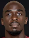 Benjamin Mokulu - giocatore del ASD Heraclea Calcio