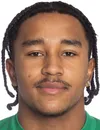 Benjamin Norell - Hammarby IF U17 futbolcusu
