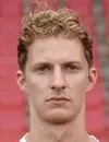 Benjamin Nuhi futbolcu profil fotoğrafı