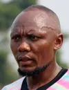 Benjamin Nyakoojo - Kitara FC futbolcusu