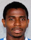 Benjamin Onwuachi - Spieler von Karriereende