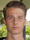 Benjámin Pratsler futbolcu profil fotoğrafı