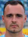Benjamin Reitz - FK Pirmasens futbolcusu