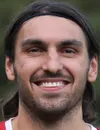 Benjamin Romeyns - FC Wiltz 71 futbolcusu